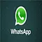 WhatsApp营销